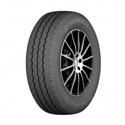 SONIX SUPERVAN S2 W 195/R14 106/104R