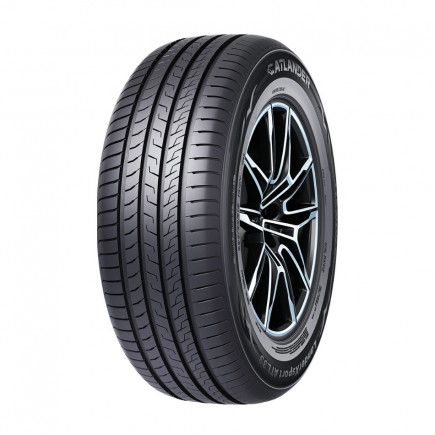 ATLANDER LANDERXSPORT ATL33 155/65/R13 73T