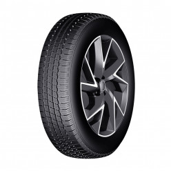 ATLANDER ATL28 185/75/R16 104/102R