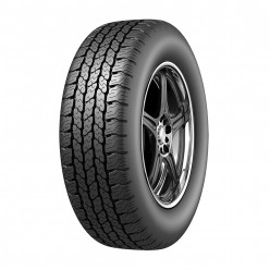 БЕЛШИНА БЕЛ-295 ASTARTA SUV 225/65/R17 102H