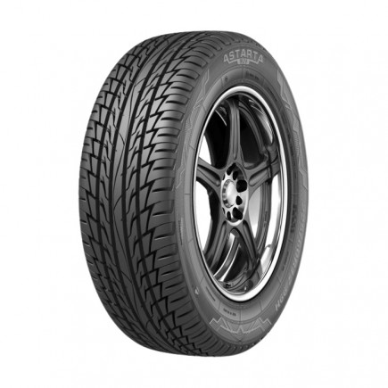 БЕЛШИНА БЕЛ-451 ASTARTA SUV 235/60/R18 103V