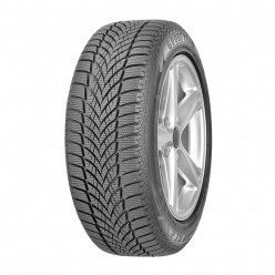 GOODYEAR ULTRAGRIP ICE 2 215/45/R17 91T