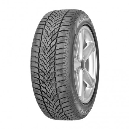 GOODYEAR ULTRAGRIP ICE 2 215/45/R17 91T