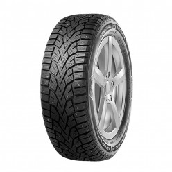 GENERAL TIRE ALTIMAX ARCTIC 12 175/70/R14 88T