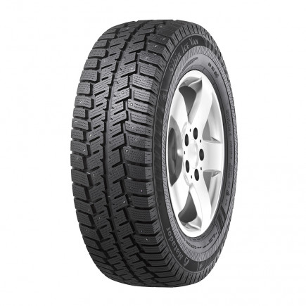 MATADOR MPS500 SIBIR ICE VAN 205/70/R15 106/104R