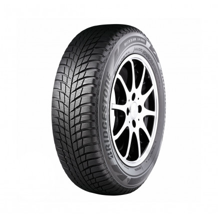 BRIDGESTONE BLIZZAK LM 001 225/55/R17 97H