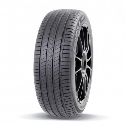 FORMULA ROSSO 205/50/R17 93V XL