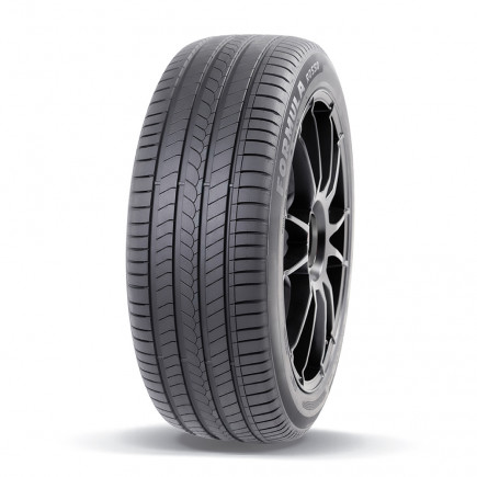 FORMULA ROSSO 225/65/R17 102V