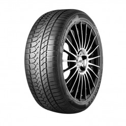 WESTLAKE Z-507 215/55/R17 98V