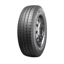 SAILUN COMMERCIO PRO 175/65/R14 90/88T