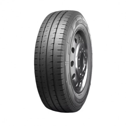 SAILUN COMMERCIO PRO 225/70/R15 112/100S