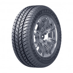 BAREZ WINTERTECH P642 185/65/R15 88H