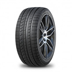 TOURADOR WINTER PRO TSU2 245/45/R18 100V