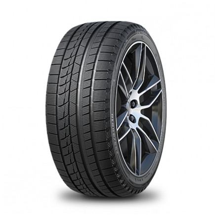 TOURADOR WINTER PRO TSU2 245/45/R18 100V