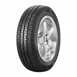 ROADKING TRANSPORTER RF09 185/75/R16 104/102R