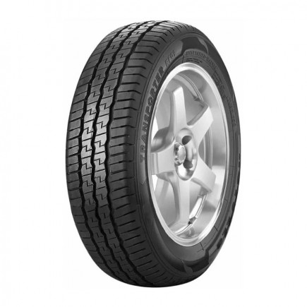 ROADKING TRANSPORTER RF09 185/75/R16 104/102R