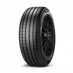 PIRELLI CINTURATO P7 (MO) 205/65/R16 95V