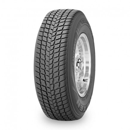 NEXEN WINGUARD SUV 215/70/R15 98T