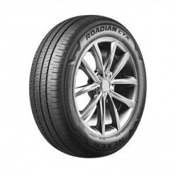 NEXEN ROADIAN CTX 215/70/R15 109/107S