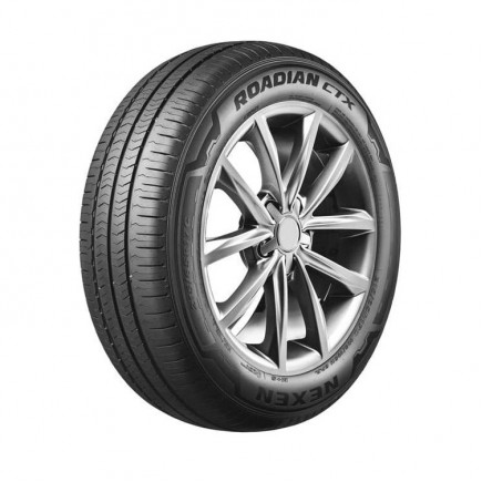 NEXEN ROADIAN CTX 235/55/R18 104H