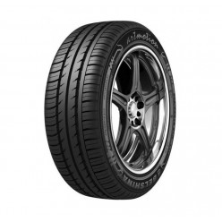 БЕЛШИНА БЕЛ-330 ARTMOTION NEW 215/65/R16 98H