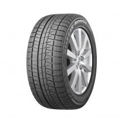 BRIDGESTONE BLIZZAK REVO GZ 205/65/R16 95S
