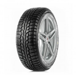 CONTYRE ARCTIC ICE 2 205/55/R16 91T