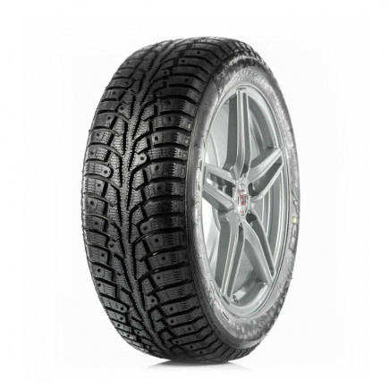 CONTYRE ARCTIC ICE 2 205/55/R16 91T