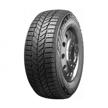 SAILUN COMMERCIO ICE 185/75/R16 104/102R