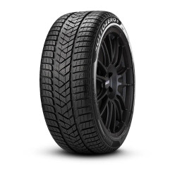 PIRELLI WINTER SOTTOZERO III (MO) 205/65/R16 95H