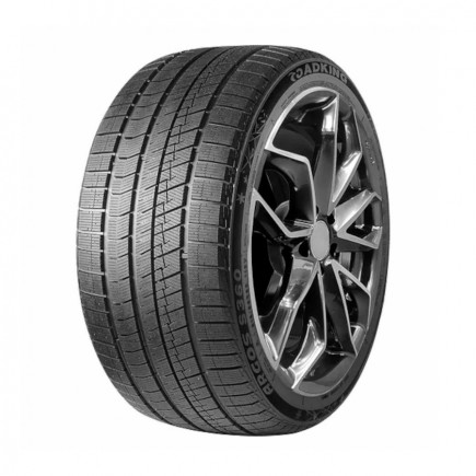 ROADKING ARGOS S360 185/65/R15 92T XL