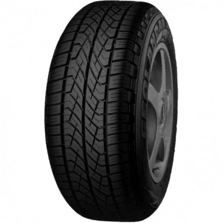 YOKOHAMA G95A 225/55/R17 97V