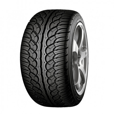 YOKOHAMA PA02J 245/50/R20 102V