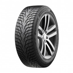 HANKOOK WINTER ICEPT IZ3 W636  195/65/R15 95T XL