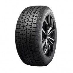 SAILUN ICE BLAZER ARCTIC SUV 215/65/R16 102H