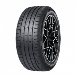 ATLANDER LANDERXSPORT ATL36 195/45/R15 78V