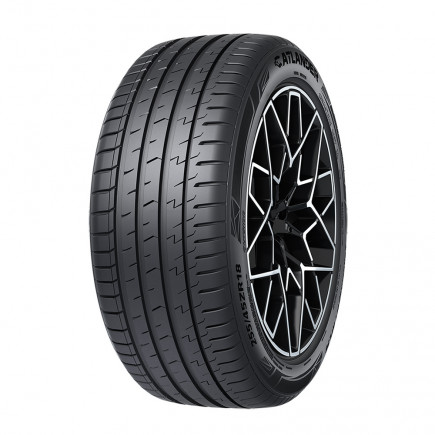 ATLANDER LANDERXSPORT ATL36 215/45/R16 90W XL