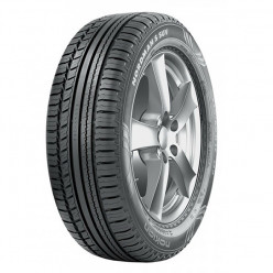 NOKIAN TYRES NORDMAN S SUV 255/55/R18 105H