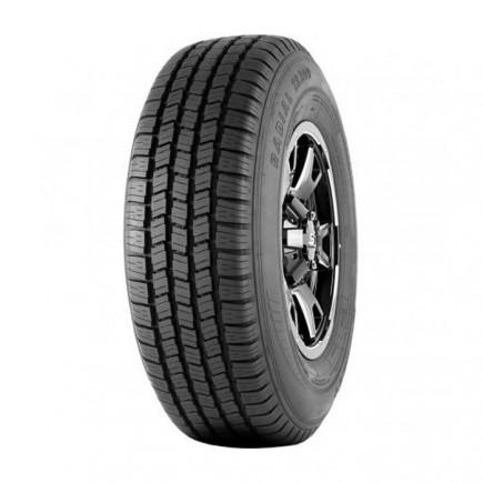 WESTLAKE SL309 185/75/R16 104/102R