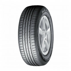 NEXEN NBLUE HD 205/55/R16 91H
