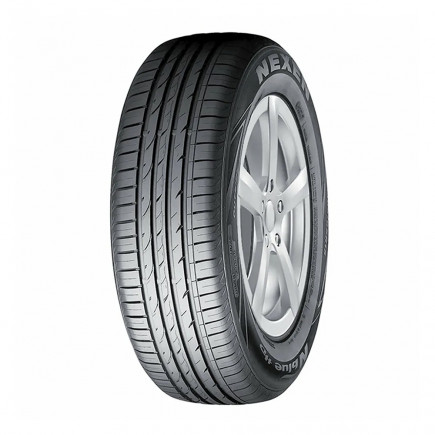NEXEN NBLUE HD 205/55/R16 91H