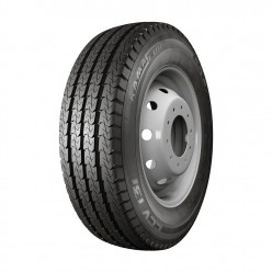 КАМА КАМА EURO-131 215/65/R16 109/107R