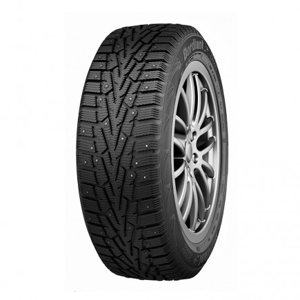 CORDIANT SNOW CROSS 225/55/R17 101T