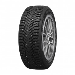 CORDIANT SNOW CROSS-2 195/65/R15 95T