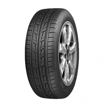 CORDIANT ROAD RUNNER PS-1 155/70/R13 75T