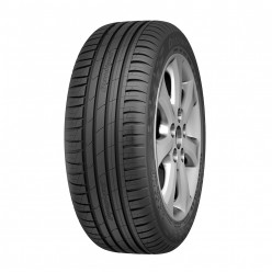 CORDIANT SPORT 3 225/65/R17 106H