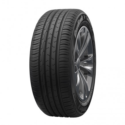 CORDIANT COMFORT 2 SUV 265/65/R17 116H