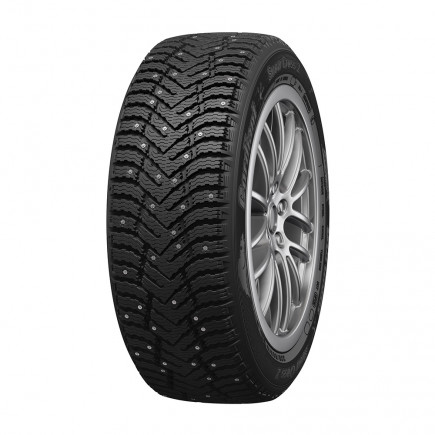 CORDIANT SNOW CROSS-2 SUV 225/65/R17 106T