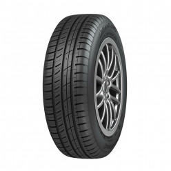 CORDIANT SPORT 2 175/65/R14 86T