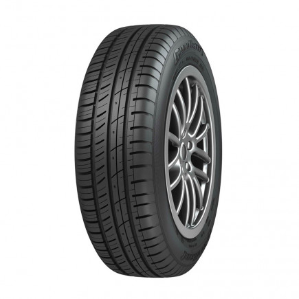 CORDIANT SPORT 2 205/55/R16 91V